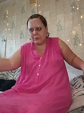 Tupo070481 online show from 02/15/26, 09:41