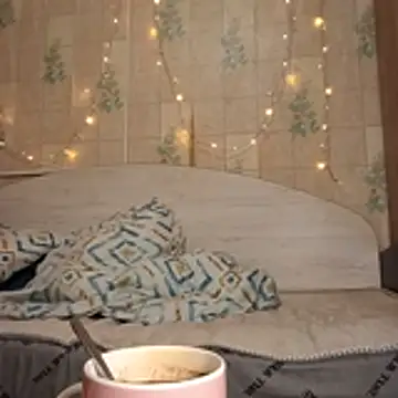 Tupo070481 online show from 02/17/26, 02:41