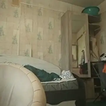 Tupo070481 online show from 04/01/26, 01:41