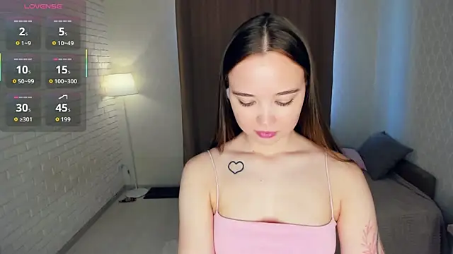 KayleenCurtis online show from 04/16/26, 04:35