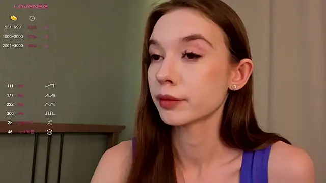 WhiteKelly online show from 09/12/25, 02:39