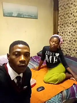 KruellaR1de3 online show from 02/13/26, 11:45