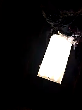 KruellaR1de3 online show from 02/17/26, 08:26