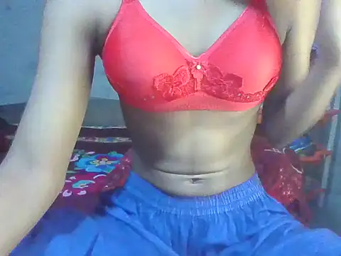 mala2580 online show from 09/13/25, 06:29