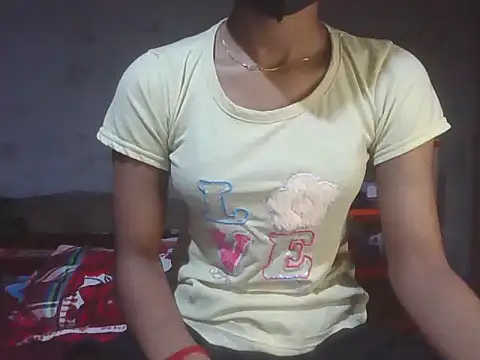 mala2580 online show from 10/29/25, 04:53