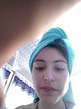 hotwife26 online show from 09/21/25, 04:08