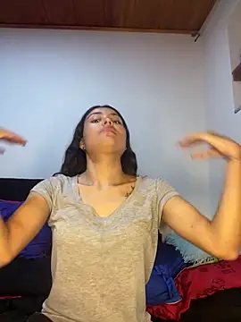 hotwife26 online show from 09/26/25, 10:36