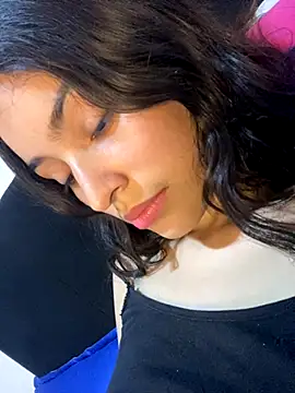 hotwife26 online show from 09/28/25, 01:11