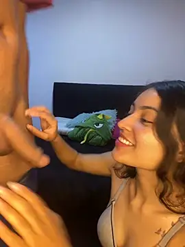 hotwife26 online show from 10/28/25, 12:30