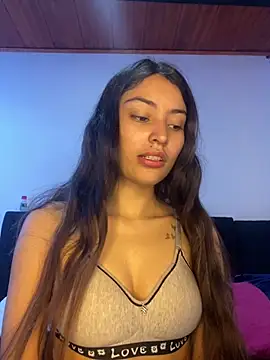 hotwife26 online show from 11/10/25, 04:28