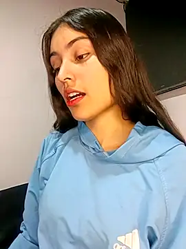 hotwife26 online show from 02/21/26, 12:33