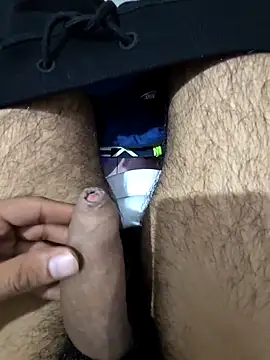 mumbaizboi online show from 10/15/25, 08:53