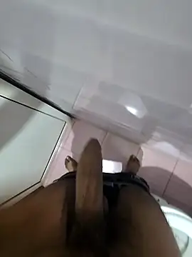 mumbaizboi online show from 01/05/26, 07:06