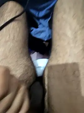 mumbaizboi online show from 01/08/26, 08:11