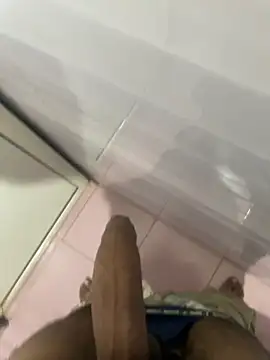 mumbaizboi online show from 01/31/26, 09:46