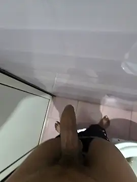 mumbaizboi online show from 03/06/26, 09:22