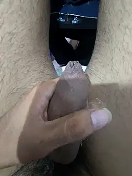 mumbaizboi online show from 04/08/26, 09:04