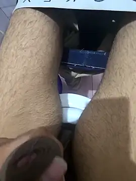 mumbaizboi online show from 04/10/26, 08:57