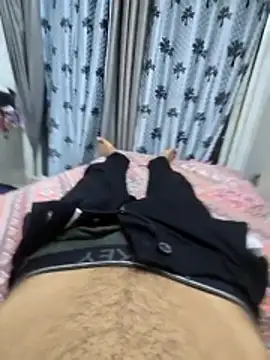 mumbaizboi online show from 05/25/26, 07:09