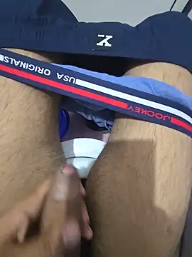mumbaizboi online show from 06/04/26, 08:04