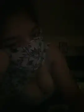 Snapshot of crazy111girl chatting on 09/17/25, 11:45 crazy111girl online show from 09/17/25, 11:45