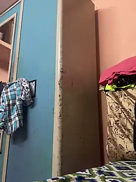 crazy111girl online show from 11/10/25, 08:46