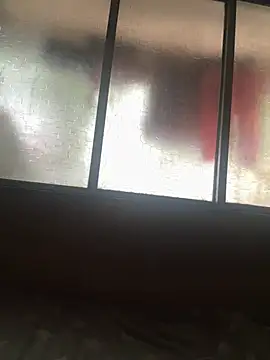 crazy111girl online show from 02/19/26, 10:11