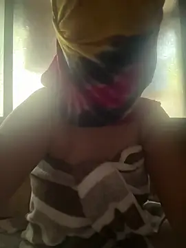 crazy111girl online show from 02/20/26, 08:16