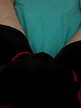 T0To  online show from 09/24/25, 11:46