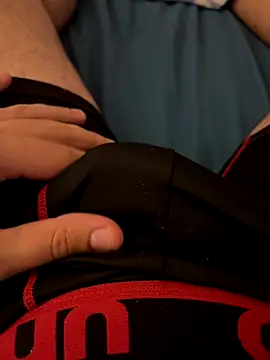 T0To  online show from 10/18/25, 07:58