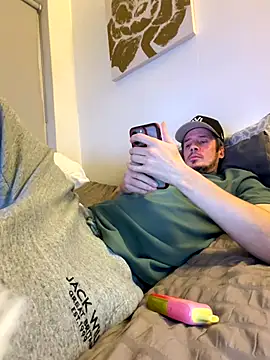 shyandchilling online show from 12/01/25, 07:08