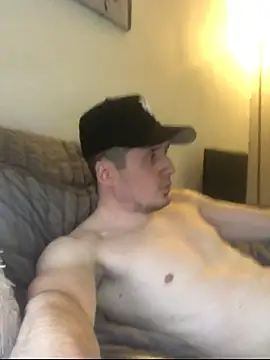 Snapshot of shyandchilling chatting on 05/06/26, 06:02 shyandchilling online show from 05/06/26, 06:02
