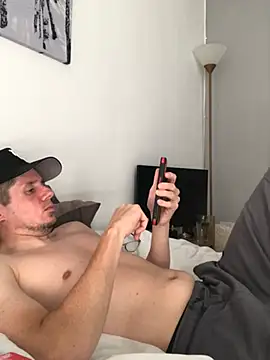 Snapshot of shyandchilling chatting on 07/06/26, 05:15 shyandchilling online show from 07/06/26, 05:15