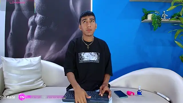 Snapshot of ender_h0t chatting on 09/26/25, 01:59 ender h0t online show from 09/26/25, 01:59