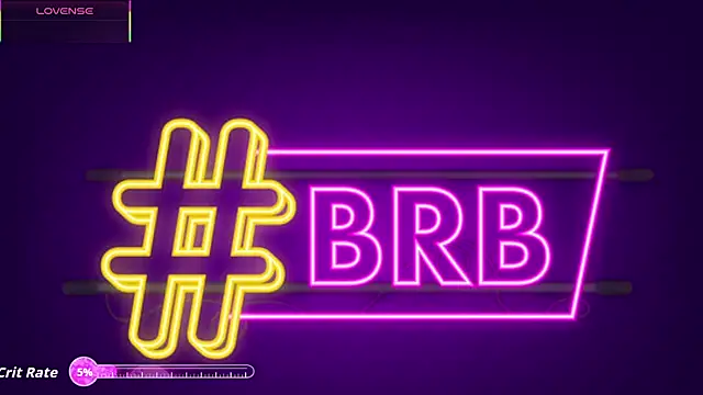 Snapshot of ender_h0t chatting on 10/29/25, 02:30 ender h0t online show from 10/29/25, 02:30