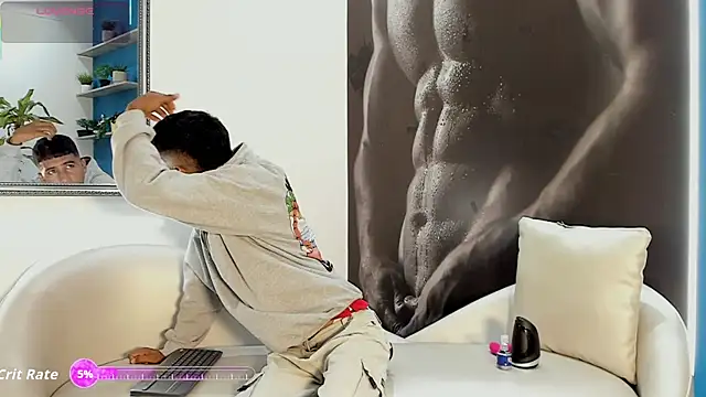 Snapshot of ender_h0t chatting on 11/09/25, 01:53 ender h0t online show from 11/09/25, 01:53