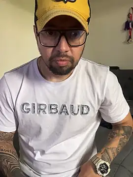 pareja sexo online show from 10/15/25, 05:24