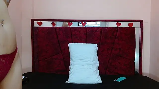 Snapshot of aiiram_hard_sex chatting on 01/17/26, 12:59 aiiram hard sex online show from 01/17/26, 12:59