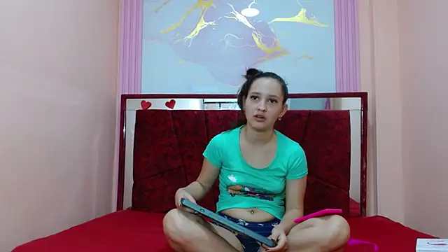 Snapshot of aiiram_hard_sex chatting on 03/01/26, 12:56 aiiram hard sex online show from 03/01/26, 12:56