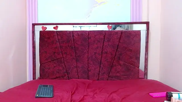 aiiram hard sex online show from 03/16/26, 05:44