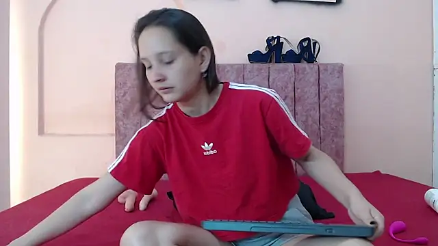 aiiram hard sex online show from 07/01/26, 01:07