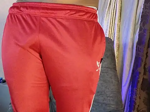 BenjaminCol  online show from 09/08/25, 10:42