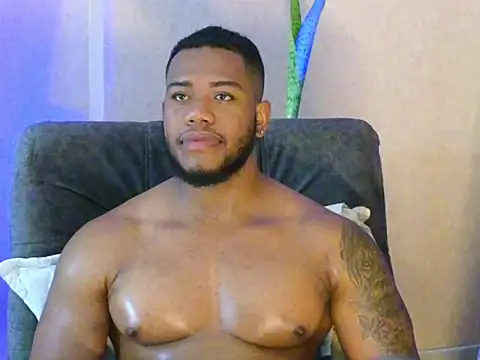 BenjaminCol  online show from 09/29/25, 10:36