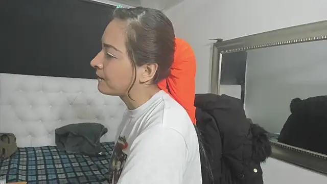 evelynesex online show from 10/15/25, 02:11