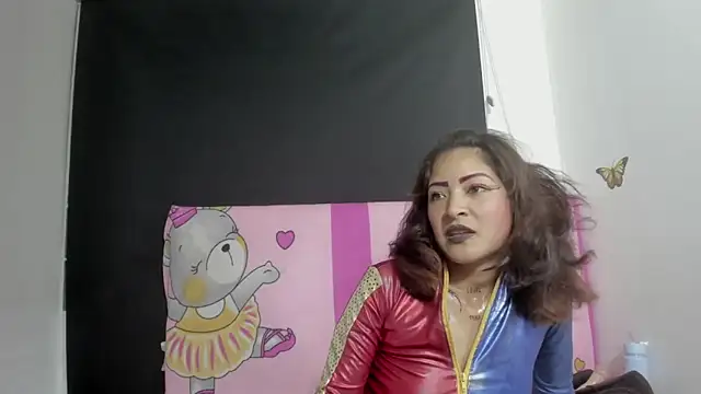 evelynesex online show from 02/03/26, 04:10