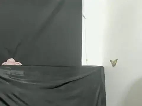 evelynesex online show from 04/23/26, 02:02