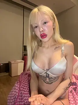 Sindyyy228 online show from 10/25/25, 11:32