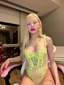 Sindyyy228 online show from 01/08/26, 10:56