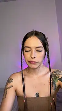 Snapshot of alysa_g_ chatting on 11/08/25, 10:19 alysa g online show from 11/08/25, 10:19