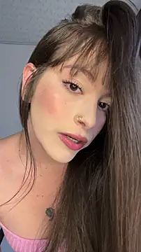 Snapshot of alysa_g_ chatting on 11/20/25, 10:09 alysa g online show from 11/20/25, 10:09